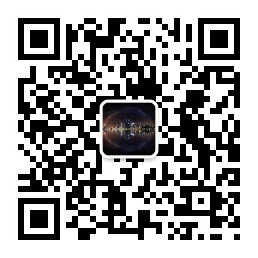 qrcode_for_gh_78ec44385629_258.jpg