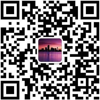 xiaobianyuzhi二维码.JPG
